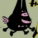 bp.hybrid