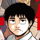 avatar KAZUU