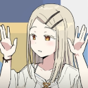 Discord Avatar