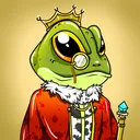 genfrog_