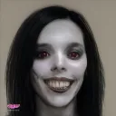 cursedentertainment