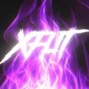 xflit