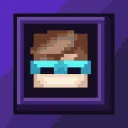 Аватар ._.heams