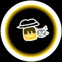 avaragerobloxplayer