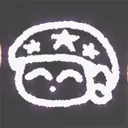 zetsukae