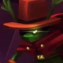 juhosprite
