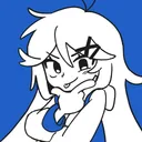 juhosprite