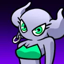 juhosprite