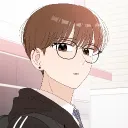 shamon_7