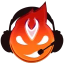 gamemar.com