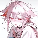 m1lky4312