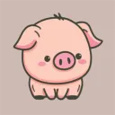 _william.1.0_