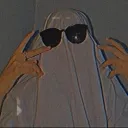 fives_z