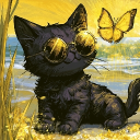 avatar Vana