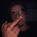 numcy
