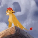 nguyenhongphuc2k10 avatar