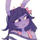 avatar Dexy