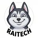 romeojulie886975