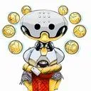 gardienne96 avatar