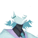 avatar alternate