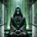 blind.oracle