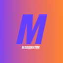 avatar Marionator