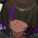 dansusuu
