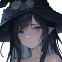 maigician123