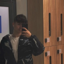 gabittzu