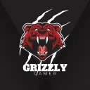 grizzlygamer0313