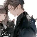 shiyu01297