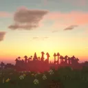 kikusan_music