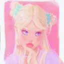 softiearchangel