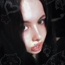 avatar ♥×ロイヤルローズ×♥