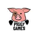 piggygamesua