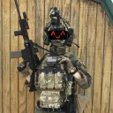 appalachian_mountain avatar