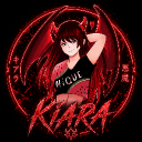kiaraoroka