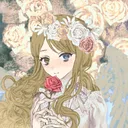 marilynne_therose