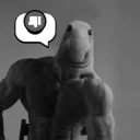 epochad