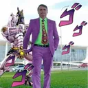 el_robson