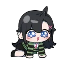only_shou