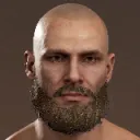 garislite