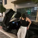 hauntedscreams_1 avatar