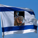 avatar johan!