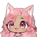 xkitami