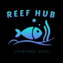 reefhub
