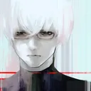 leviackermam