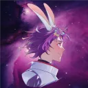 puzzlepulsar