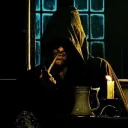 sauronqzx