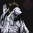 francisco08274 avatar